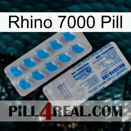 Rhino 7000 Pill new15